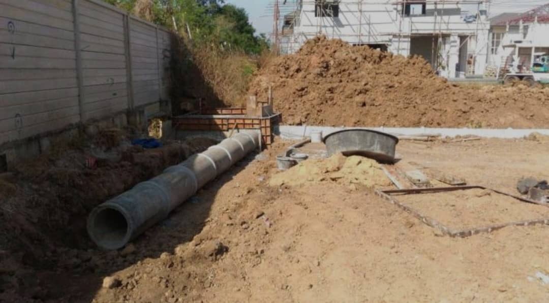 WhatsApp Image 2025-03-28 at 21.11.57_385e836c