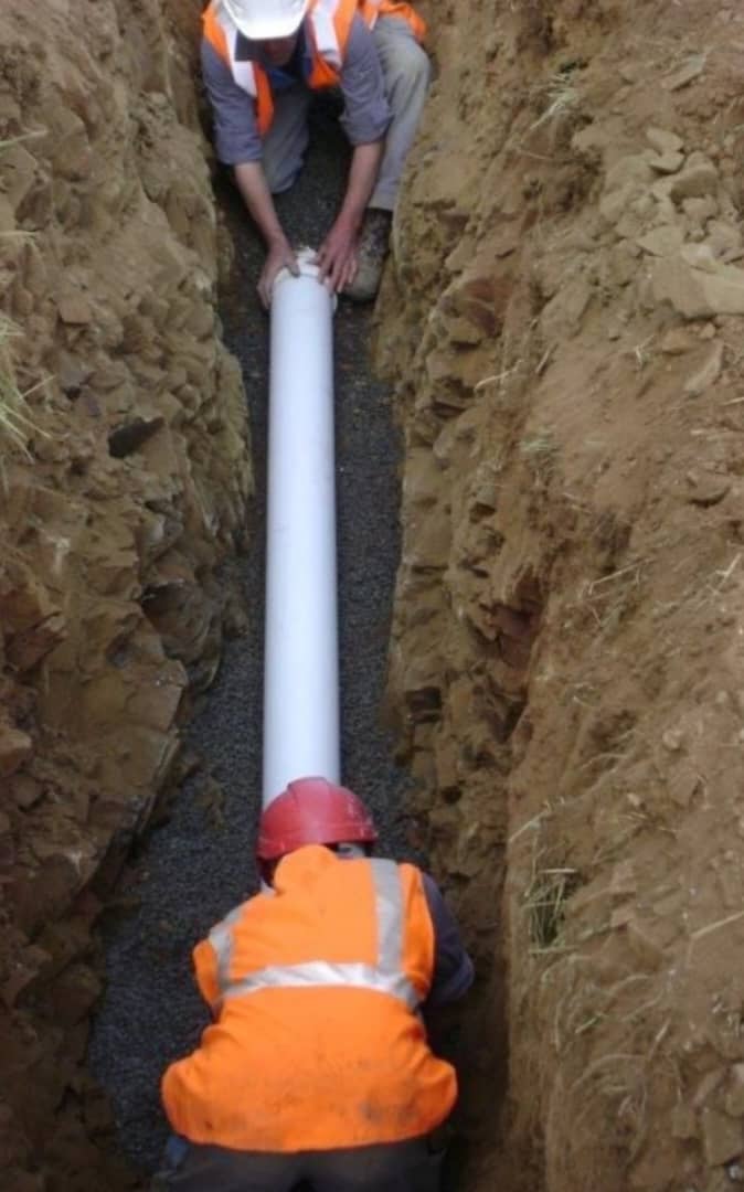 WhatsApp Image 2025-03-28 at 21.11.57_714ee85f