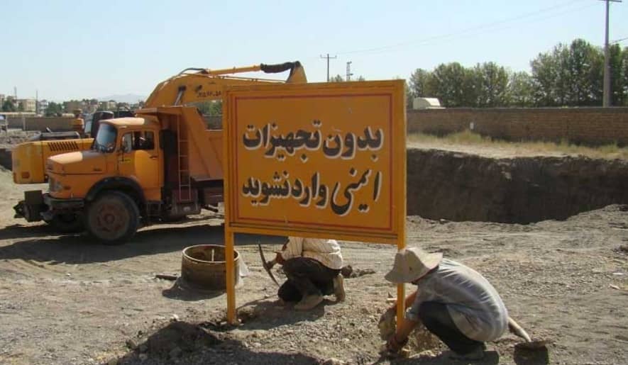 WhatsApp Image 2025-03-28 at 21.11.57_8e5a9a2d