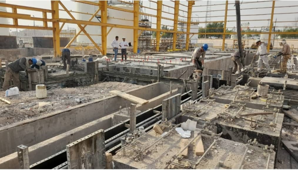 WhatsApp Image 2025-03-28 at 21.11.58_1356976e