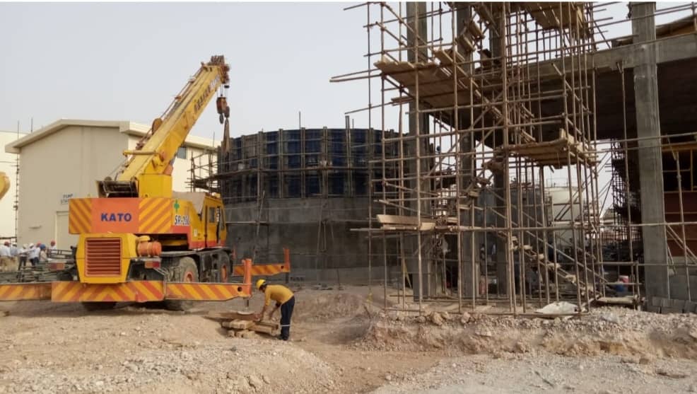 WhatsApp Image 2025-03-28 at 21.11.58_860db840