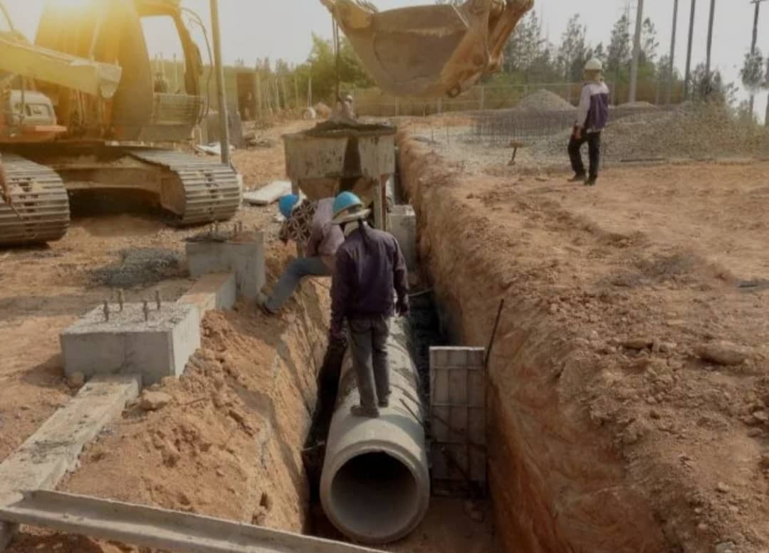 WhatsApp Image 2025-03-28 at 21.11.59_9426668a