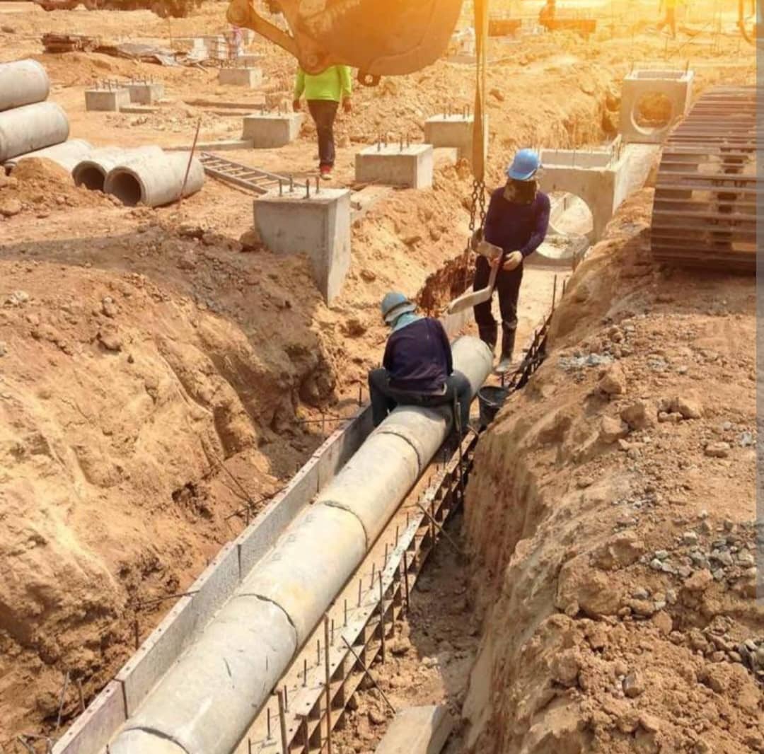 WhatsApp Image 2025-03-28 at 21.11.59_aaa77f00